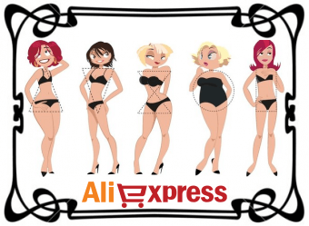 %D0%9A%D0%B0%D0%BA %D0%BF%D0%BE%D0%B4%D0%BE%D0%B1%D1%80%D0%B0%D1%82%D1%8C %D0%BE%D0%B4%D0%B5%D0%B6%D0%B4%D1%83 %D0%BD%D0%B0 Как выбирать одежду на алиэкспресс