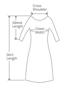 %D0%A0%D0%B0%D0%B7%D0%BC%D0%B5%D1%80%D1%8B %D0%BE%D0%B4%D0%B5%D0%B6%D0%B4%D1%8B %D0%BD%D0%B0 Как выбирать одежду на алиэкспресс