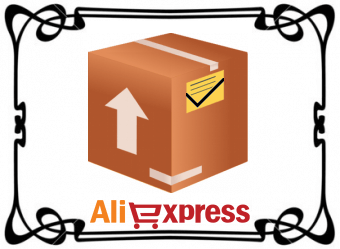 Как подтвердить получение товара на AliExpress