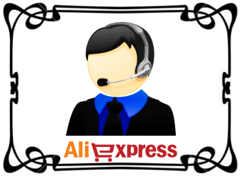 Как проверить продавца на AliExpress