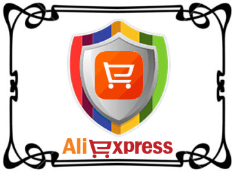 Как работает защита покупателя на AliExpress