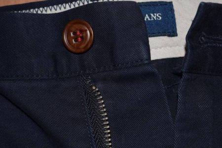 Повседневные мужские брюки с AliExpress качество