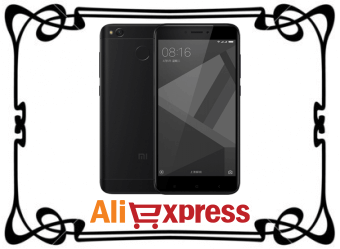 Xiaomi 4x Aliexpress Xiaomi 4x Aliexpress